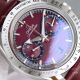 Swiss Replica Omega Speedmaster '57 9300 Coral Red Watch Men (2)_th.jpg